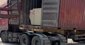 新乡 黄金麻荔枝面毛板