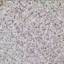 新乡白麻火烧面