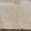 新乡 黄金麻花岗岩石材方料