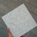 新乡 白麻荔枝面花岗岩石材