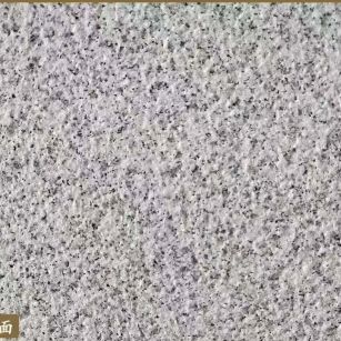 新乡白麻荔枝面