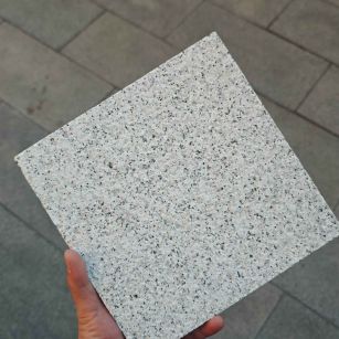 新乡 白麻荔枝面花岗岩石材