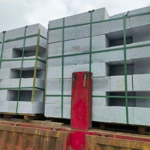 新乡 芝麻白花岗岩路沿石，平石，路侧石，马路牙子，路缘石，立缘石，平缘石等