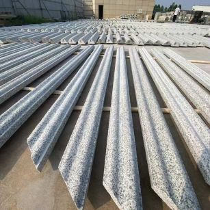 新乡 白麻光面别墅线条防水加工