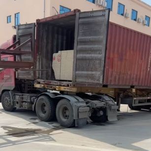 新乡 黄金麻荔枝面毛板