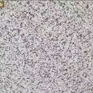 新乡白麻火烧面